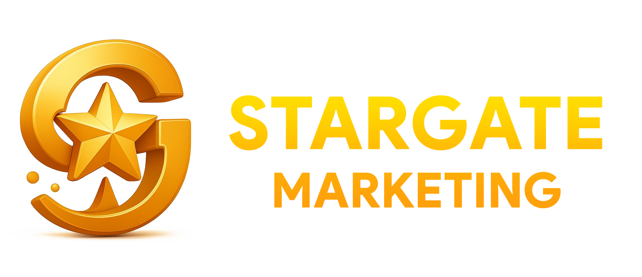 logo-img